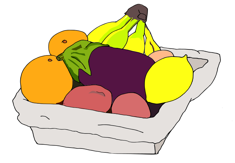 fruit and veg bowl (3)